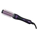 Imetec: Bellissima Magic Volume - Spazzole e pettini: novit 2012