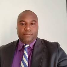 Join me next week for my first presentation in 2022 with Palo Alto…