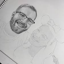 Kayla (Vickers) Lott (@artbyvickers) • Instagram photos and videos