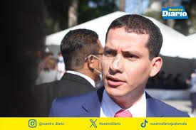 ALLANAN INMUEBLES VINCULADOS A MIGUEL MARTINEZ 🚨 Desde tempranas horas, la  Fiscalía de Extinción de Dominio ha llevado a cabo diligencias de  allanamiento, inspección y registro en distintos inmuebles que estarían  presuntamente