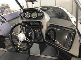 2017 Ranger 621fs Custom Wmercury 350xl Verado Cold Fusion For Sale In Moorhead Mn Moorhead Marine Powersports 218 Boat Design Speed Boats Cold Fusion