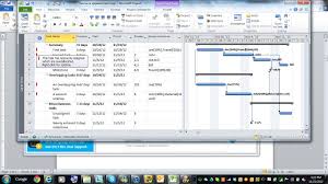 Time phased budget template there are a lot of affordable templates out there but it can be easy to feel like a lot of the best cost a amount of money require best special design template. The Best Resource Workload Views In Microsoft Project 2010 Mpug