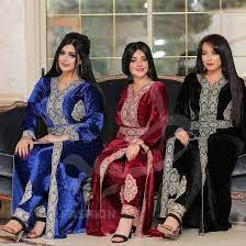 عبايات 2021 خروج حديثة خليجية. Ø¯Ø±Ø§Ø¹Ø§Øª Ø®Ù„ÙŠØ¬ÙŠÙ‡ Photos Facebook
