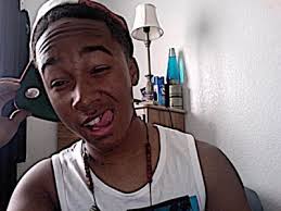 CBE Interscope Artist Scooter Smiff: October 2011