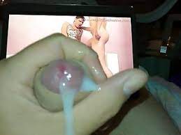 You will be automatically redirected in a few seconds. Featured Masturbation Devant Elle Gay Porn Videos Xhamster