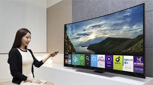Dutch Consumer Association Warns Of Disappearing Smart Tv Apps Flatpanelshd