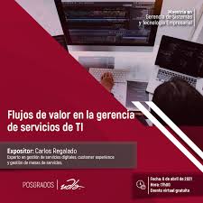 Superintendente de notariado y registro. Ingenieria De Software Udla Quito Ecuador College University Facebook
