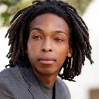 Allen Mays's Instagram, Twitter & Facebook