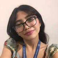 300+ (na) “Fanny” profile