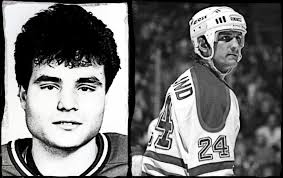 LegendsInBlackAndWhite