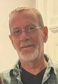 Dan Harbeck's Instagram, Twitter & Facebook