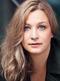 Tatort" Borowski und das hungrige Herz (TV Episode 2025)