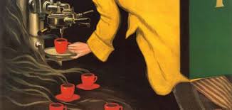 Krups citiz red and milk, £369. The Long History Of The Espresso Machine Arts Culture Smithsonian Magazine