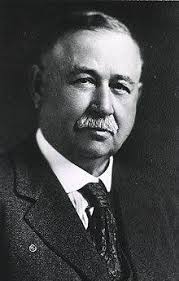 The Spanish Influenza, 1918-20