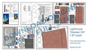 Make your own actor or model comp card and download immediately. Learning To Build In 1 87 Scale Seite 4 Bauberichte Kartonbau De Alles Rund Um Papiermodelle Kartonmodellbau Und Bastelbogen