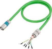 6FX8002-4AA21-1CA0 Cable
