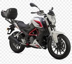 Model/cubic capacity frame number, in full km travelled responsibility of the dealer the vehicle has been inspected, following all of the. Benelli Tnt300a Motorcycle Car Benelli Tnt 25 Png 1441x1280px Benelli Automotive Exterior Automotive Tire Automotive Wheel