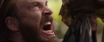 an INCREDIBLE HULK fan web site