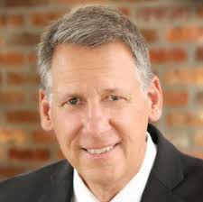 Illuminators Yearbook Membership Guilde and Roster2023 by Dominic Moschetti 