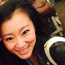 Renee Li (@cat7even)