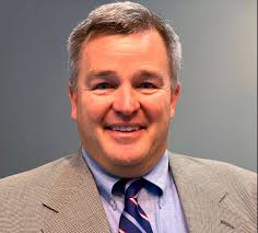 Segars transitions to new role at AHSAA