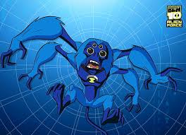 Find and download ben 10 backgrounds wallpapers, total 24 desktop background. Hd Wallpaper Spidermonkey Ben 10 Ben 10 Alien Force Wallpaper Cartoons Ben Ten Wallpaper Flare