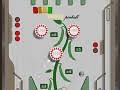 Downloads Orx Portable Game Engine Mod Db