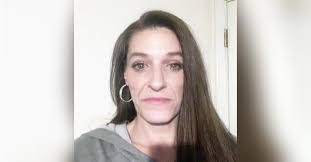 Traci Dian Lathum-Abbey Obituary