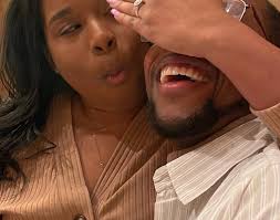 Dallas Ware (@dallasallad) • Instagram photos and videos