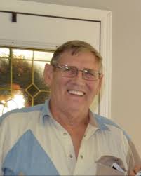 Sonny" Charles Wesley Dull Obituary January 13, 2025