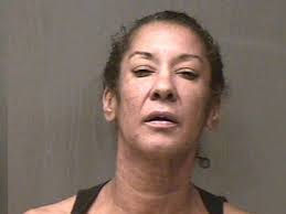 3 arrested in Norwich prostitution sting