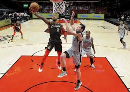We will provide all san antonio spurs games for the entire 2021 season and. Ej0yyz1pamnccm