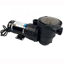 Check spelling or type a new query. Harris H1572728 Proforce Above Ground Pool Pump 115v 3 4 Hp Pool Supplies Superstore