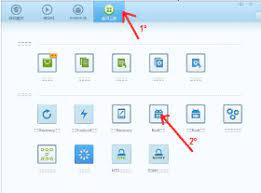How to root phone with the powerful tool shuame, more detail visit www.androidgroupon.com. Android Hacking Shuame The Most Powerful Flash And Facebook