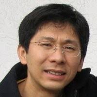 Thomas Chau Email & Phone Number