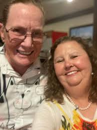 My photos from the reunion. I think I enjoyed this one the most!