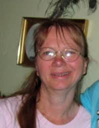 Vickie Lee Salas Obituary February 28, 2020