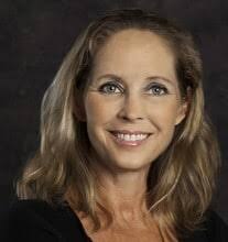 Wood Dale, IL Real Estate Agents