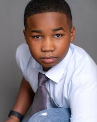 Eric Bondoc Photography