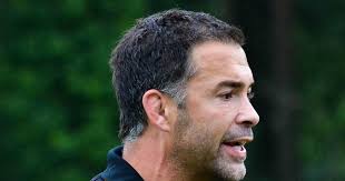 Rugby: Bad spell bites Bournemouth in Canterbury crushing