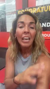 Congratulations True Fans from Mandy!!! Amanda Wilson , #MetalFlowersMedia  #discovery #nakedandafraidxl #discoverychannel #lastonestanding  #nakedandafraid