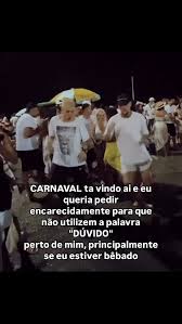 Deus não dá asa a cobra jkkkkkk