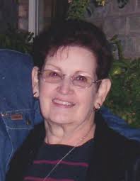 Janice Kunkle Markland Obituary (2021)