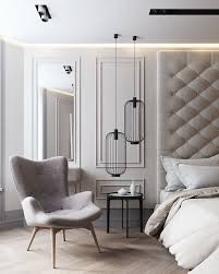 7 Bedside Tables Design Ideas To Replace Your Nightstand Design Per Camere Da Letto Arredamento D Interni E Idee Per La Stanza Da Letto