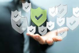 To Do Liste Die Grossten Herausforderungen Fur Osterreichs Banken Vertrieb 03 07 2018 Fonds Professionell