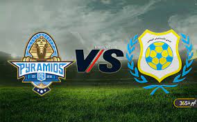 We did not find results for: Ù†ØªÙŠØ¬Ø© Ù…Ø¨Ø§Ø±Ø§Ø© Ø¨ÙŠØ±Ø§Ù…ÙŠØ¯Ø² ÙˆØ§Ù„Ø¥Ø³Ù…Ø§Ø¹ÙŠÙ„ÙŠ Ø§Ù„ÙŠÙˆÙ… ÙÙŠ Ø§Ù„Ø¯ÙˆØ±ÙŠ Ø§Ù„Ù…ØµØ±ÙŠ ÙƒÙˆØ±Ø© 365