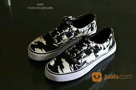 Shop at vans.ca for shoes, clothing & accessories. Shopping Gambar Sepatu Vans Original Terbaru Up To 73 Off