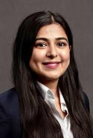 Meet Our Hospitalists