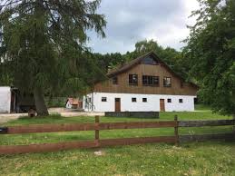 Distanz und führen nur einzeltermine durch. Haus Zum Verkauf 93164 Brunn Egelsee Mapio Net