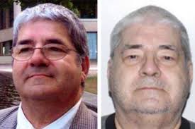 Un ex-enseignant de morale accusé d'agressions sexuelles